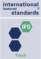 International featured standards (ifs)