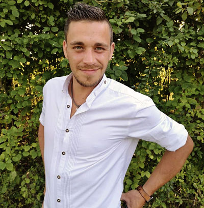 IMG_sebastien